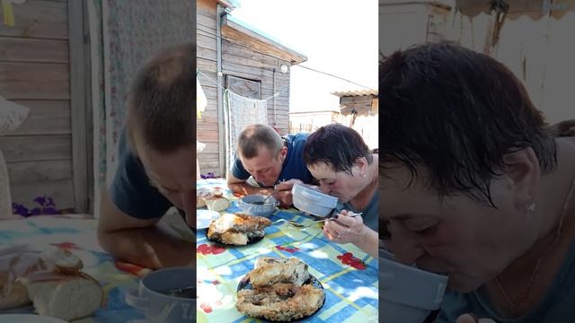 11-07-2025 Приятного аппетита 😋