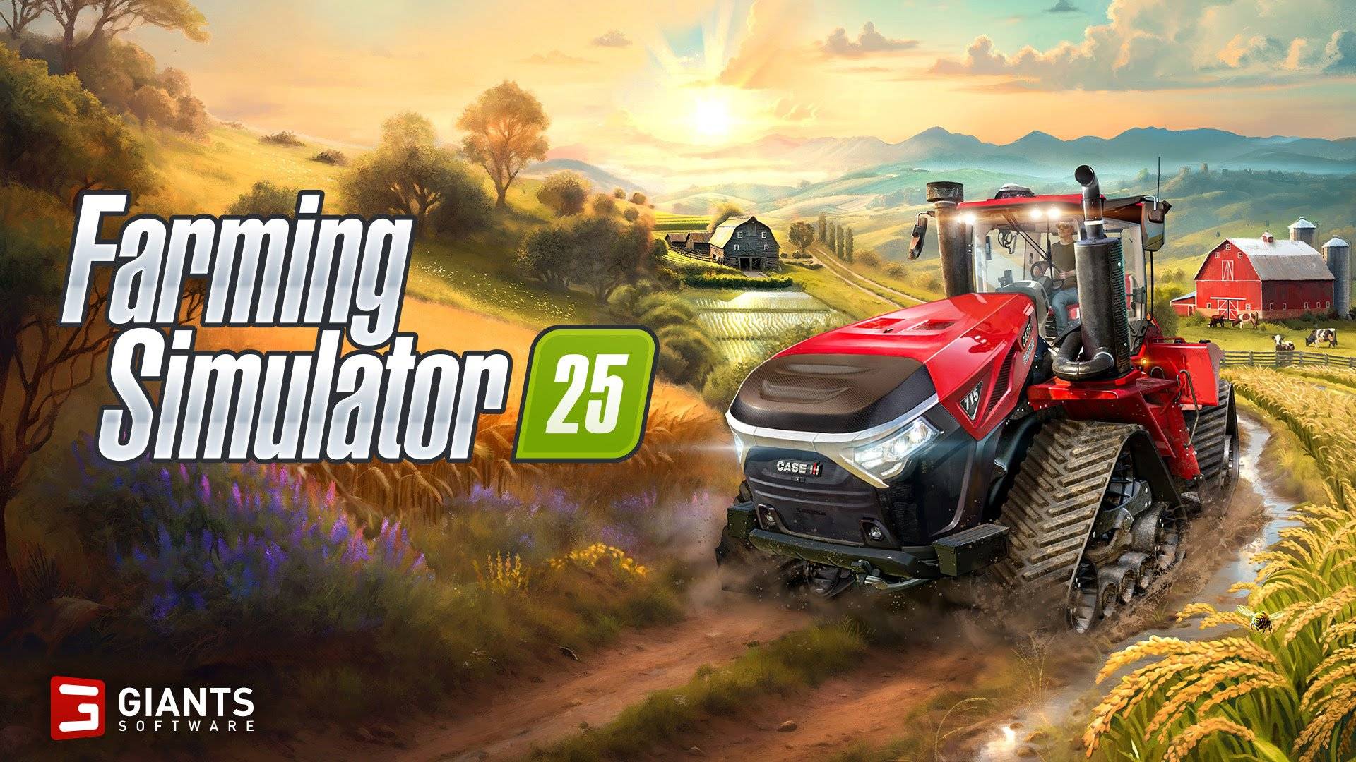🔴FS25 САМЫЕ НОВЫЕ МОДЫ 11.07.25🔴
🔴СКАЧИВАНИЕ И УСТАНОВКА МОДОВ НА ЛИЦЕНЗИЮ И ПИРАТКУ🔴
