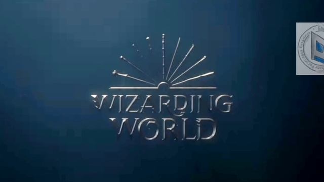 Новый фильм о Гарри Поттере совсем скоро выйдет на экраны. Гарри Поттер и проклятое дитя. Ждëмс!
