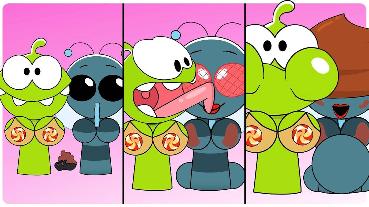 СПРУНКИ VS ИТАЛЬЯНСКИЕ МЕМЫ - ВСЕ ФАЗЫ ПОЛНЫЙ СБОРНИК (Incredibox Sprunki) #sprunki #СПРУНКИ