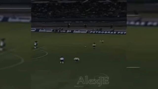 MONTAGEM EGIRATOR SEINSADO-(SLOWED)
