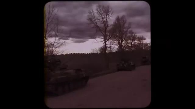 Орешник