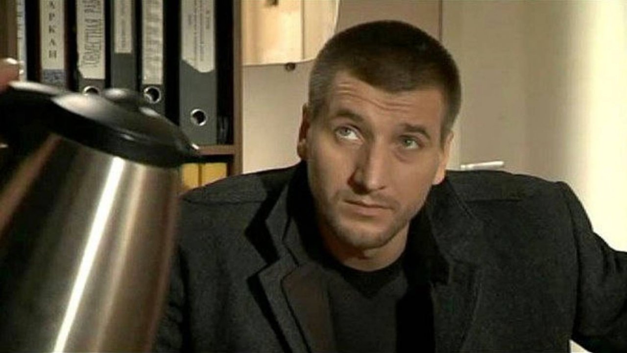 Ментовские войны 3 сезон 1 серия (2006). Сериал Ментовские войны 3 (2006). Разбор и анализ