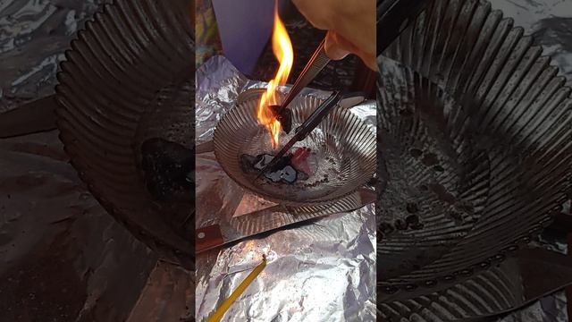 отсекаем негатив