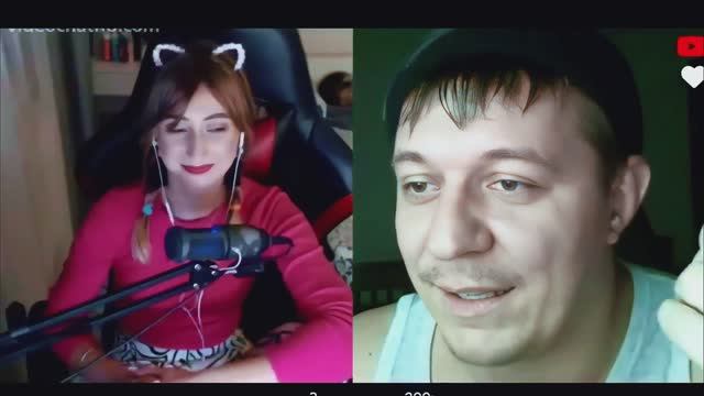 АКТЕР ОЗВУЧКИ ПРАНКУЕТ ЛЮДЕЙ ПРОСТО РЖАЧ, ДМИТРИЙ КРАВЧЕНКО #7