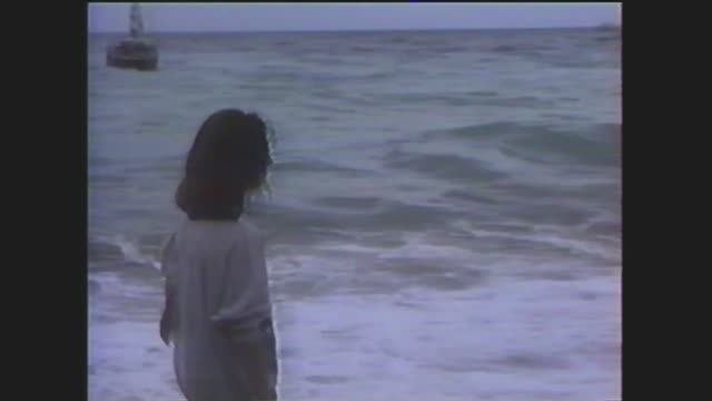Александр Серов - Как быть