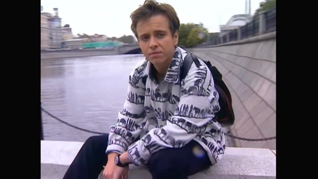Андрей Губин - Ночь