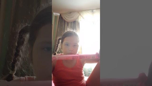 1000000845.mp4