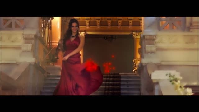 OTTA-orchestra. "Вечер с Мориа" /  "Evening with Mauriat". #сезонконтентаRUTUBE