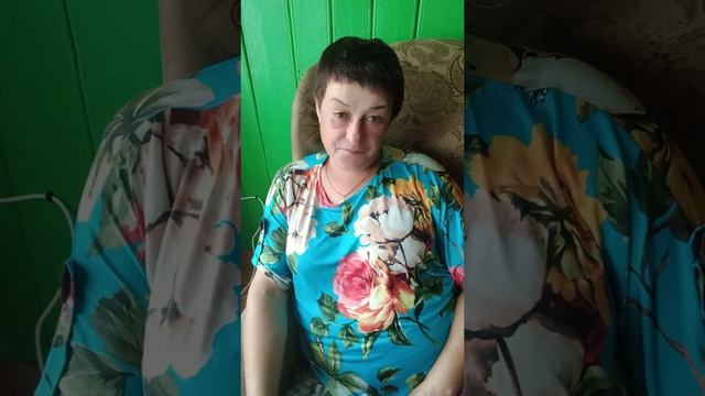 14-07-2025 Ответы на вопросы 😊
