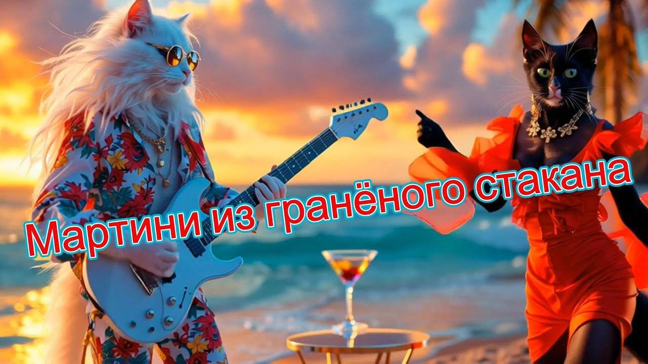 Новая Волна Русской Музыки 2025 Новая Русская Музыка КЛИПЫ 2025✨СЛУШАТЬ Музыку 2025✨Слушать Онлайн