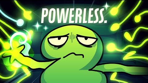 BFDI:TPOT 19: Last One Standing