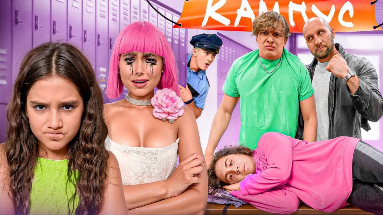 КАМИЛЬ УШЕЛ ИЗ ДОМА СТАЛ БОМЖОМ 🤯 УГНАЛИ ТАЧКУ 🤯 НАРВАЛИСЬ НА БАНДИТОВ! УЛЕТЕЛИ ОТДЫХАТЬ ПОТЕРЯЛИ