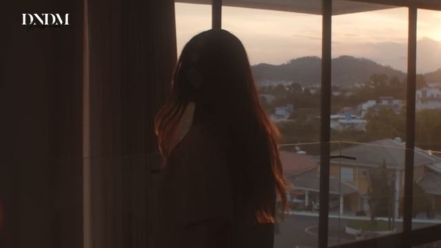 DNDM - Fake Love