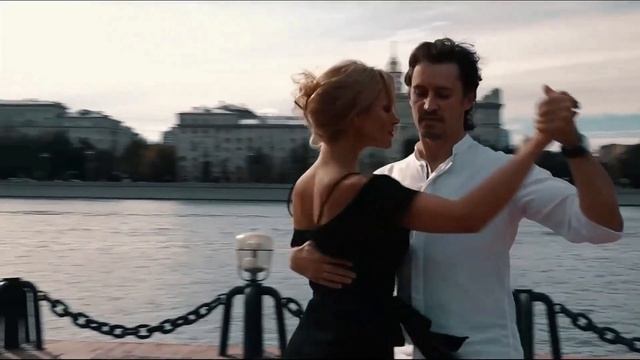 Крик души