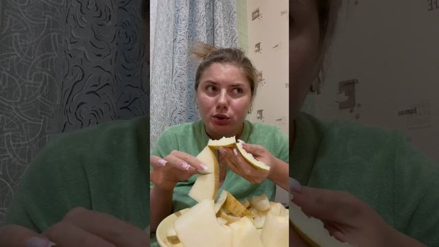 ХАВАЮ С МУЖЕМ