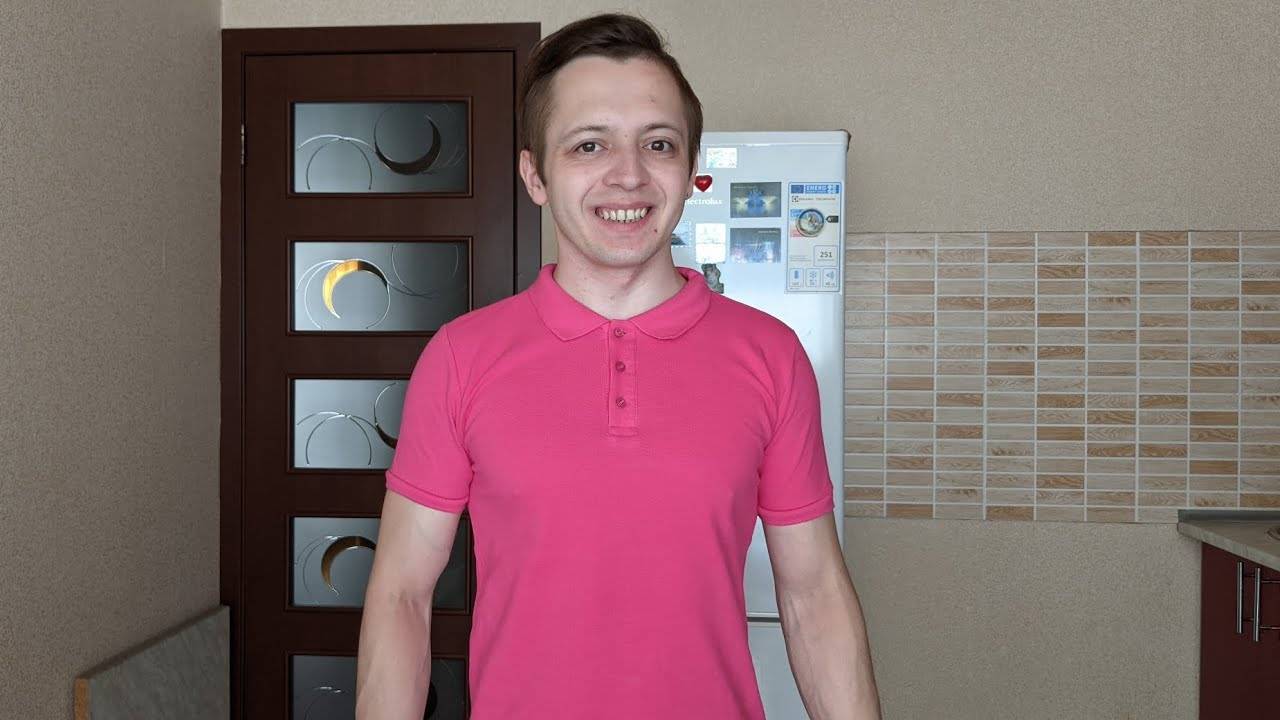 ИНЦЕЛ ДНЕВНИК ДЕВСТВЕННИКА НАШЕЛ НОВУЮ ДЕВУШКУ АЛЬТУШКУ И СЕГОДНЯ У МЕНЯ БУДЕТ СТРИМ С НЕЙ