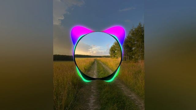 ТРЕК МАТУШКА ЗЕМЛЯ - РУССКАЯ НАРОДНАЯ МУЗЫКА #Music #Музыка #трек #Матушказемля