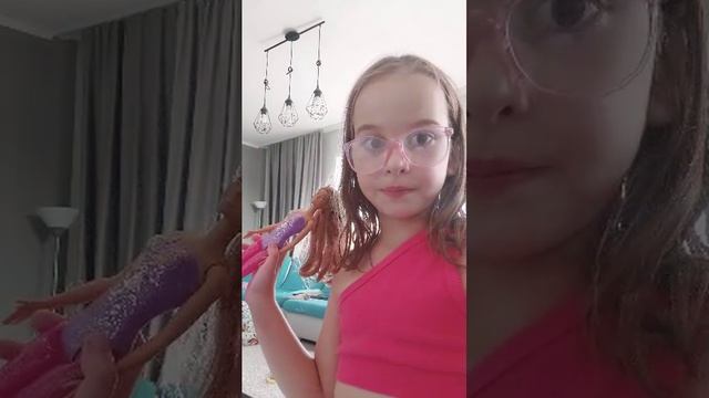 бомбочки