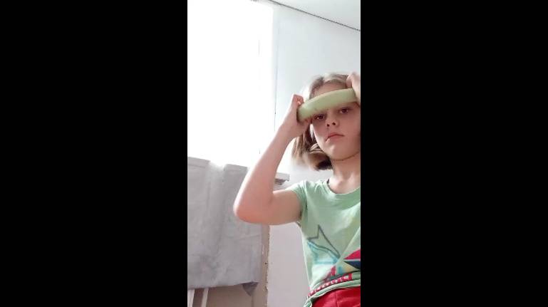 викуха