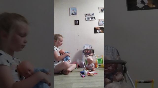1000005838.mp4