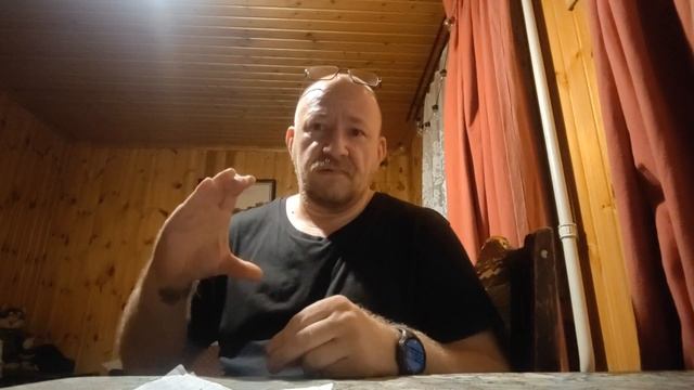 ЕС скупает нефть и газ