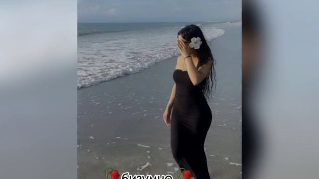 ЦЫГАНСКИЙ ПЕСНИ 2025 🥀( ЦЭЛЭ ХУКЭН )🌝⚜️❌