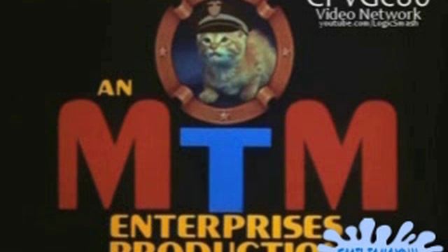 History of MTM Enterprises (1970 - 1998) (UPDATED 3)
