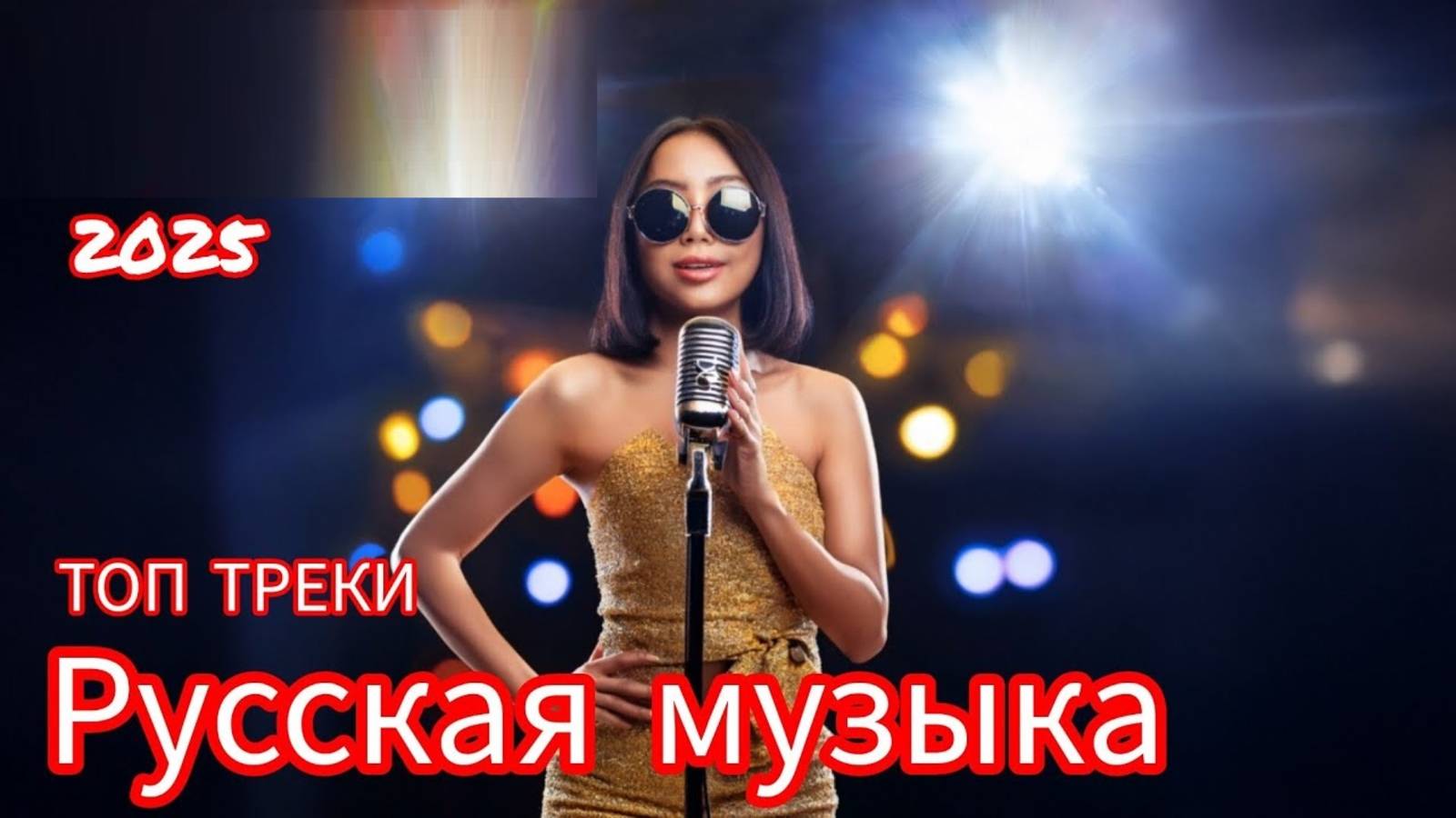 ПОДБОРКА РУССКИХ РЕМИКСОВ 2022 RUSSIAN MEGA MIX САМЫЙ КРУТОЙ ТОП 50 ЛУЧШИХ ХИТОВ РОССИИ ОНЛАЙН 2025