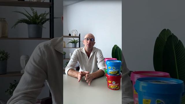 КАК ПОМОЧЬ РАСТЕНИЯМ В АНОМАЛЬНОЕ ЛЕТО: ЖАРА И ЛИВНИ НЕ ПОМЕХА УРОЖАЮ!