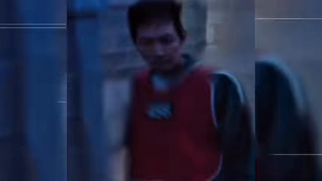 SEQUÊNCIA DO MADRUGADA ALT VER-(SLOWED)DJ ANXVAR