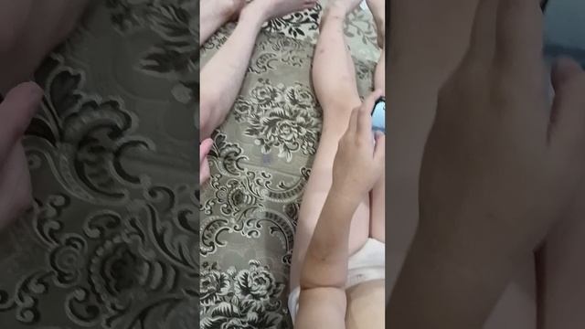 Роблокс мини игры часть 3