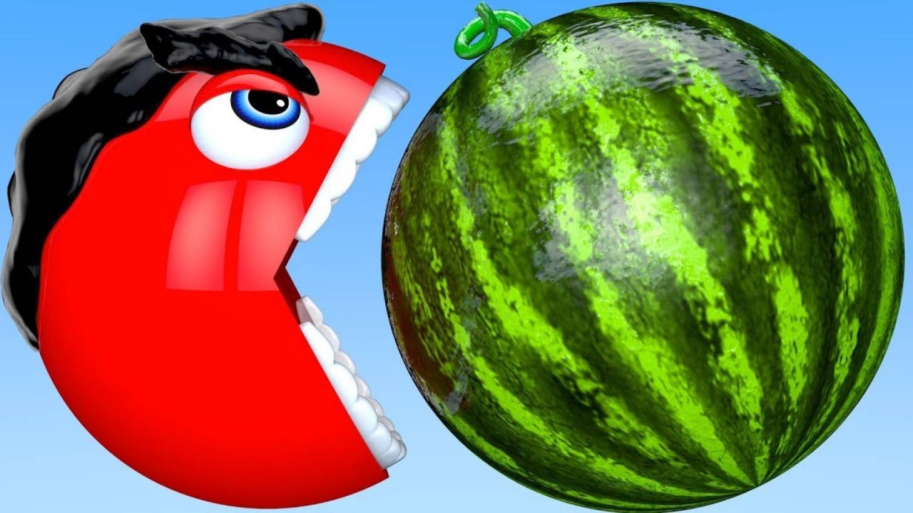 ВЕСЕЛЫЙ и СМЕШНОЙ, мультики, мультик про, мультик смотря, мультсериалы, смотреть мультики