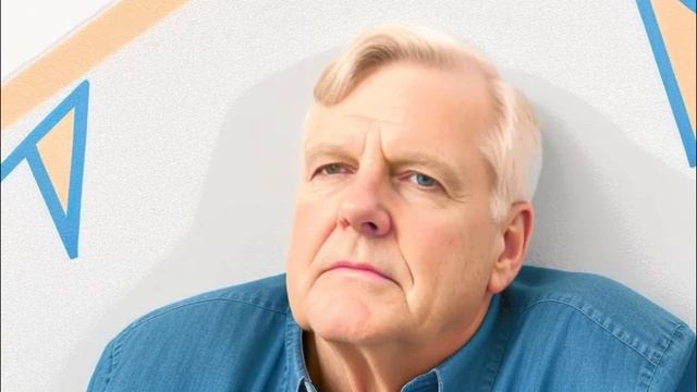 Мои года моё богатство
