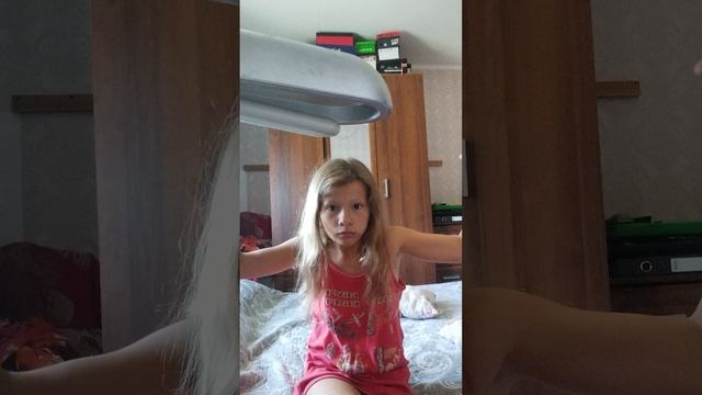 Кушаем 😋😇😄😀