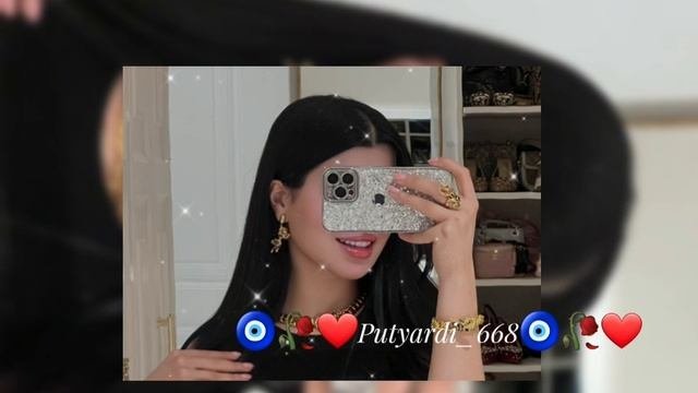 ⚜️🧿🥀Цыганские песни 2025. 🧿🥀⚜️. Андро )
