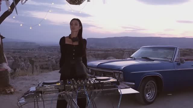 Татьяна Буланова - Не Плачь Remix