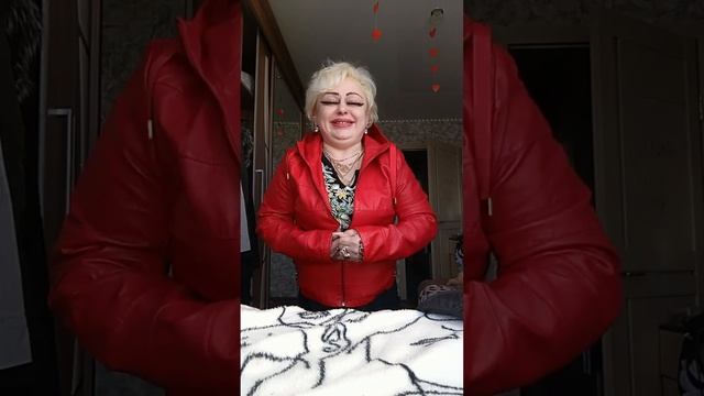 ИДУ НА СВИДАНКУ )))))УХ
МОДНЫЙ ПРИГОВОР!