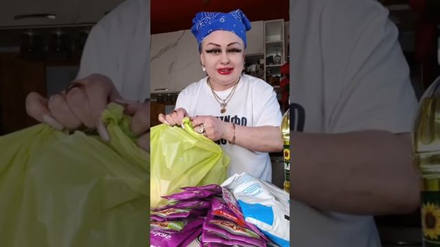 РАСПАКОВКА ЧЕК !)))
ОТВЕТ ВА м!)))