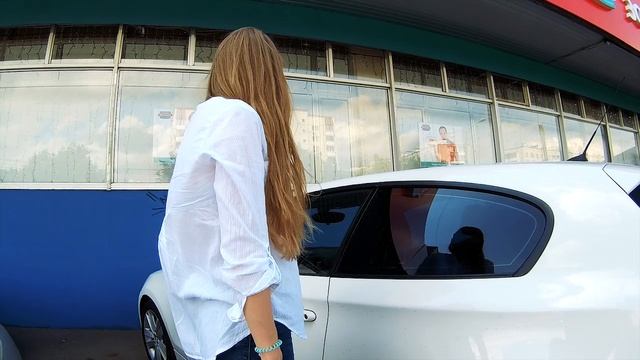 СтопХам-Он обещал вернуться