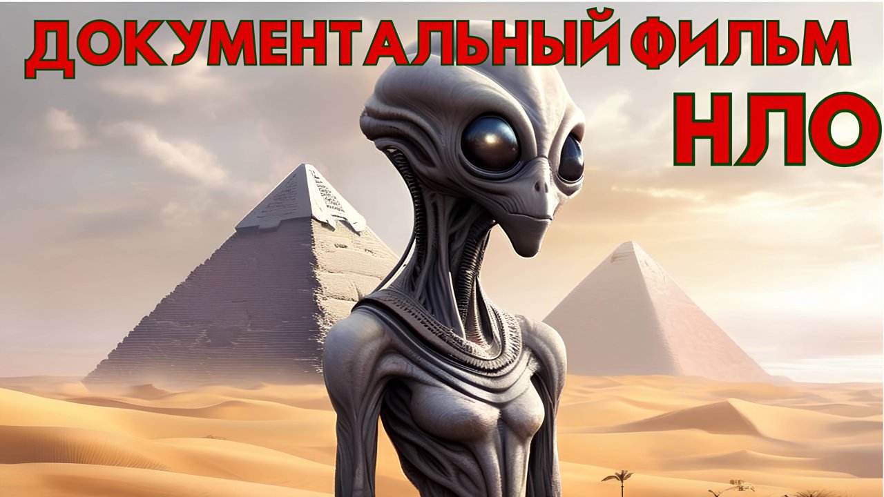 ДОКУМЕНТАЛЬНЫЙ ФИЛЬМ ПРО НЛО! РАССКАЗЫ СВИДЕТЕЛЕЙ! НЛО И ПРИШЕЛЬЦЫ