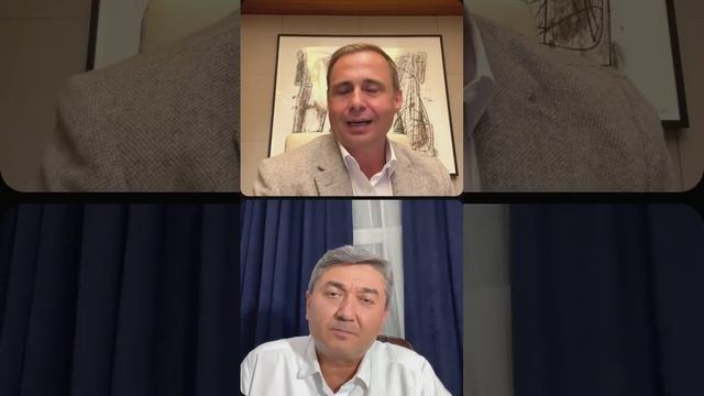 Что помогло мне выстоять, подняться и стать наставником для тысяч