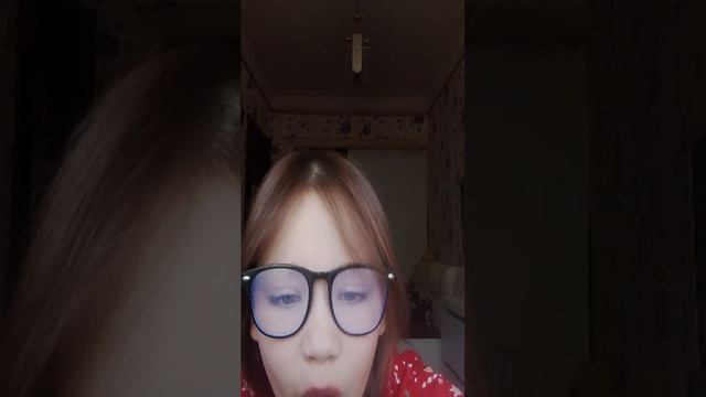 как вы провели своё лето?