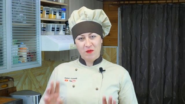 Как правильно и вкусно варить куриный бульон