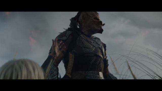 Хищник Планета смерти (2025) — Трейлер (дублированный) — Кинопоиск