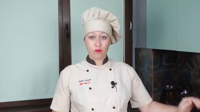 Как приготовить ячневую кашу