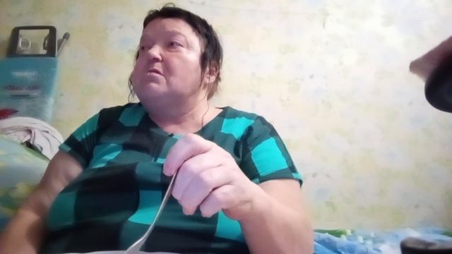 23-07-2025 ночной дозор пельмени на камеру