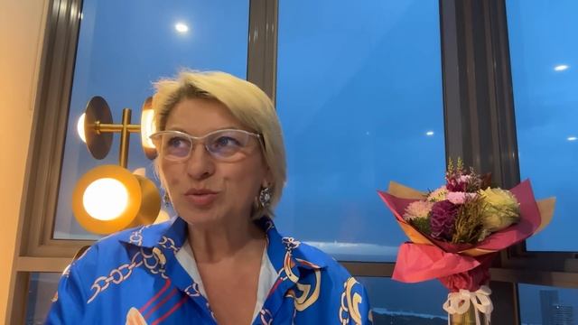 РЫБЫ - ТАРО ПРОГНОЗ НА АВГУСТ 2025 года от ANGELA PEARL