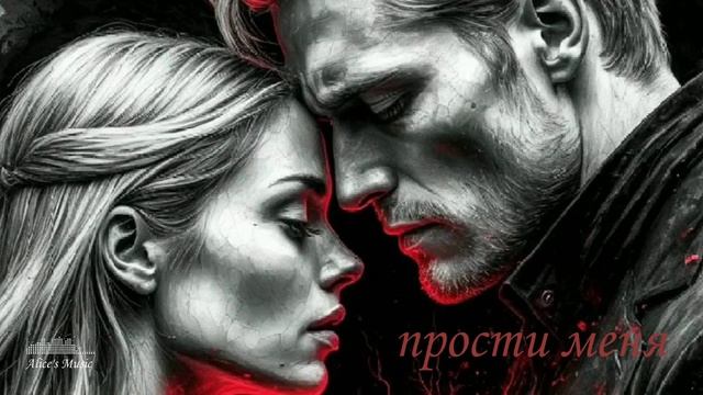 Русская Музыка 2025🎶 НОВЫЙ Альбом-"ПРОСТИ МЕНЯ" 2025✨СЛУШАТЬ РУССКУЮ Музыку онлайн 2025🎶НОВИНКА