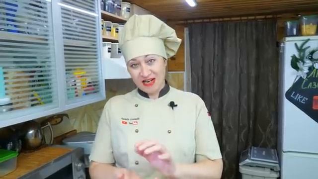 Рецепт кролика в духовке в горшочках с картофелем.